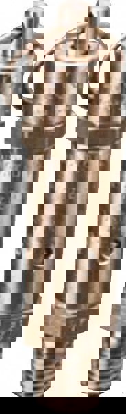 ASME Safety Relief Valve: 1/2